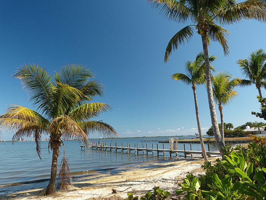 Click to See Next Image